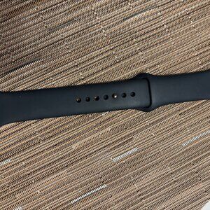Apple watch band